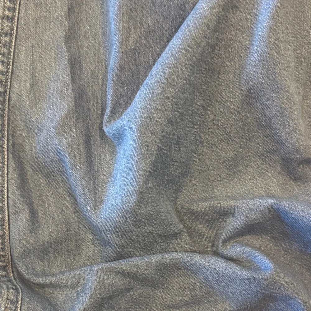 Celebrity Pink Light Blue Denim Apparel - Picture 4 of 4